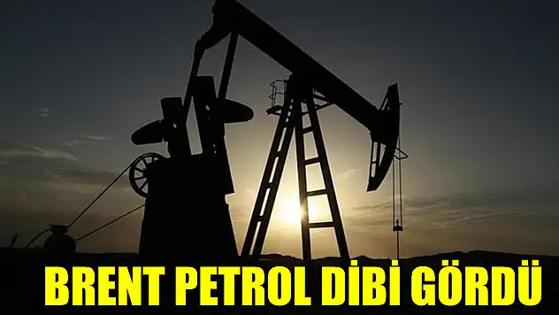 Akaryakıtta indirim kapıda! Petrol fiyatları 9 ayın en düşük seviyelerinde