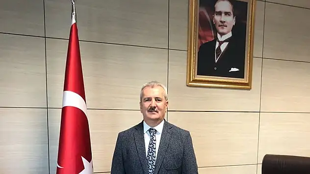 KASKF'den 100. yıl etkinlikleri!