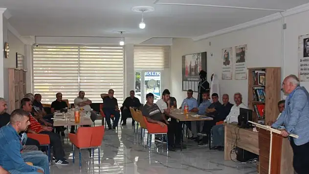 Ermenilerin yaptıkları katliamlar belgelerle anlatıldı