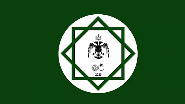 Konyasporlu Öğretmenler Derneği kuruldu