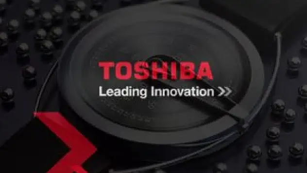 Toshiba'da muhasebe skandalı