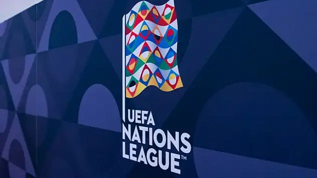 Uluslar Ligi'nde gecenin sonuçları