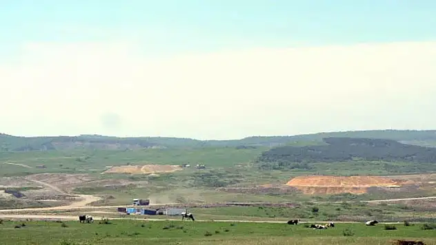 TOKİ, Konya dahil 26 ilde 365 arsayı açık artırmayla satacak