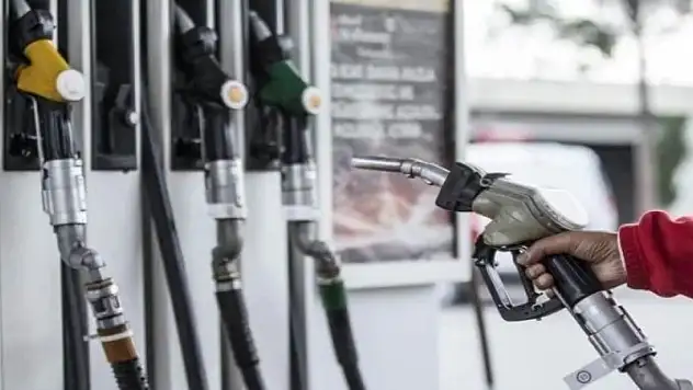 Akaryakıt zamları trafik yoğunluğunu azalttı