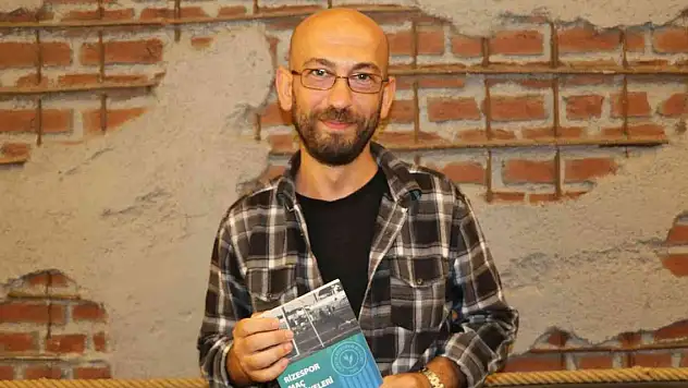 Çaykur Rizespor'un tarihteki en ilginç 29 maçı