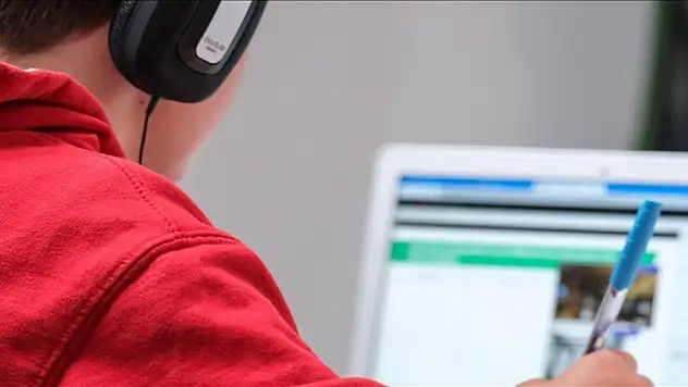 Milli Eğitim'den 'yabancı dil seferberliği'