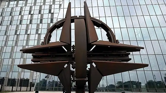 NATO'dan müttefik ülkelere çağrı