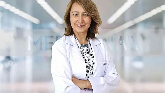 Alerji mevsimi sonbahar