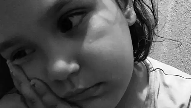 Mihrimah'ın öldüğü kazada mahkeme 'görevsizlik' karar verip, dosyayı ağır cezaya yolladı