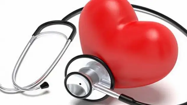 Kalp ölümlerinin üçte 1'i erken dönemde