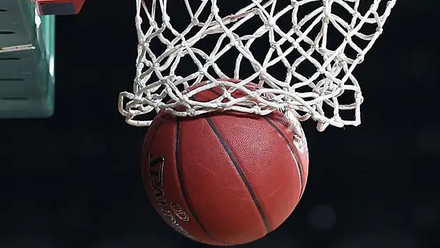 Basketbolda haftanın programı