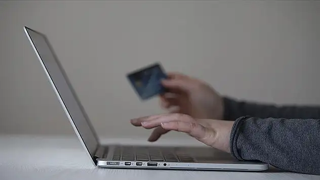 e-Ticaret alışverişlerinde güvence! Tüketiciler için yeni dönem başlıyor