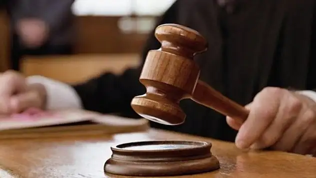 Murisinden mahkeme kararı ile borcu kalanları sevindirecek karar