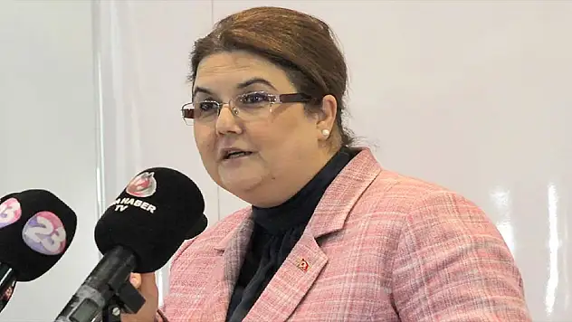 Aile ve Sosyal Hizmetler Bakanlığı mobil ekipleri çocuklar için seferber oldu