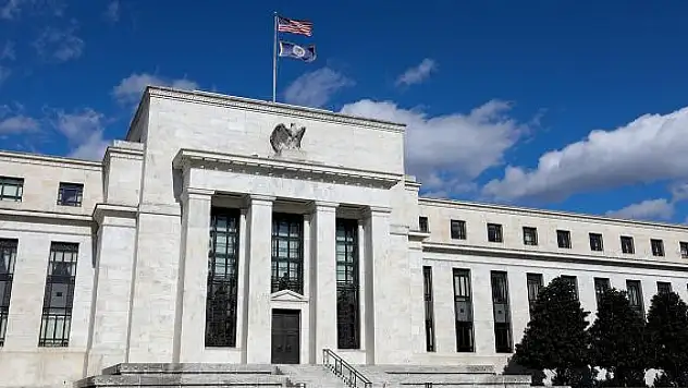 Fed ABD'nin 6 büyük bankasıyla iklim senaryosu analiz çalışması başlatacak