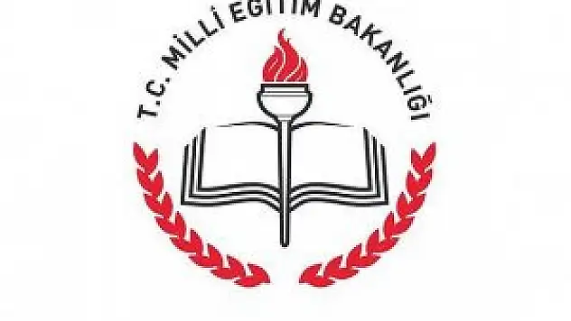 PYBS sonuçları bugün açıklanacak