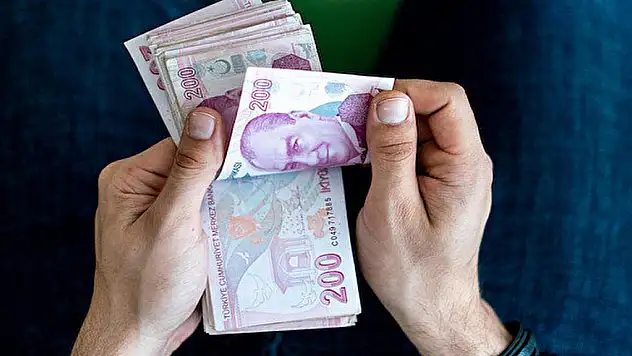 Resmi Gazete'de yayımlandı! Kur korumalı mevduat sisteminde değişiklik: Türk lirasına çevrilebilecek