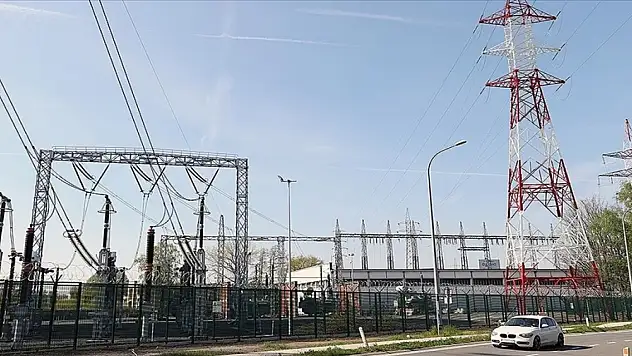 Elektrik ve doğal gaz fiyat istatistikleri açıklandı
