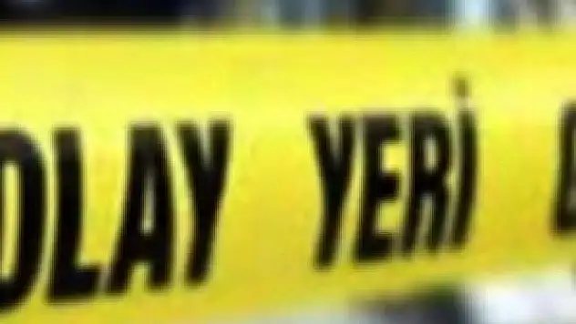 Isparta'da çöplükten erkek cesedi çıktı