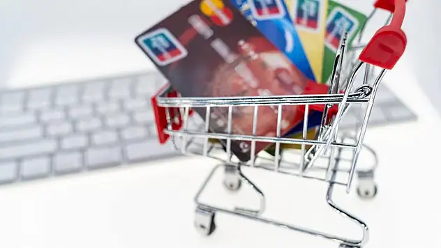 Ticaret Bakanlığı'ndan 7 e-ticaret firmasına ceza