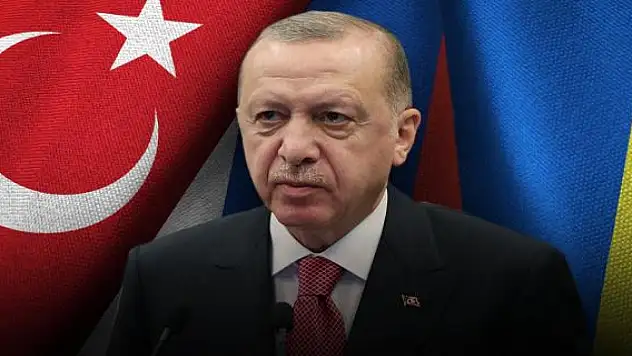 Politico Cumhurbaşkanı Erdoğan'ın diplomasi zaferlerini kaleme aldı