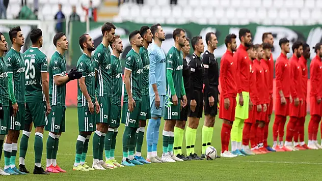 Bu maçın kadro değeri 52 milyon euro!