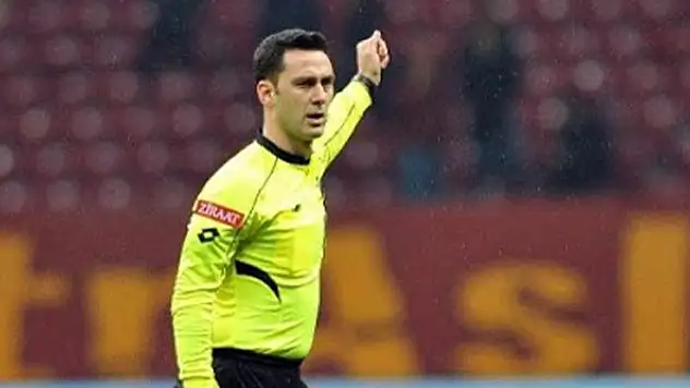 Konyaspor, Filiz ile ilki yaşayacak!