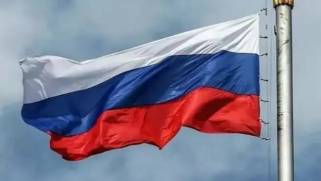 Rusya'dan kritik yasak kararı!