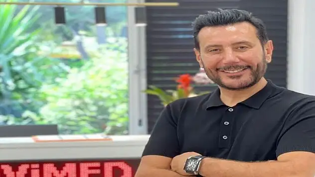 Her 10 kişiden 4'ü Türkiye'yi tercih ediyor