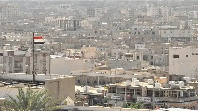 Yemen'de hükümet ile İran destekli Husiler arasında 6 aydır süren ateşkes sona erdi