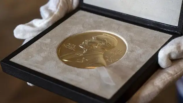 Nobel Tıp Ödülü'nü Svante Paabo kazandı! Paabo kimdir?