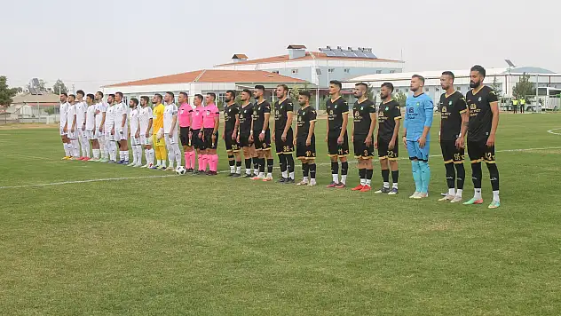 BAL'da sezon başladı