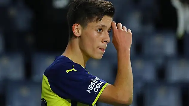 Jesus'la yedek kulübesine hapsoldular! Kesik yiyen 3 isim