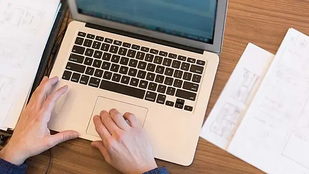 Eylülde fiyatı en fazla artan 'üniversite eğitimi' oldu