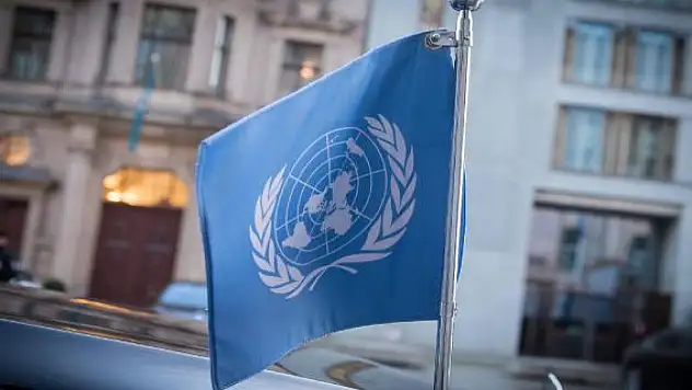 BM uzmanları, İsviçre'de sistematik ırkçılık sorunu olduğunu belirtti