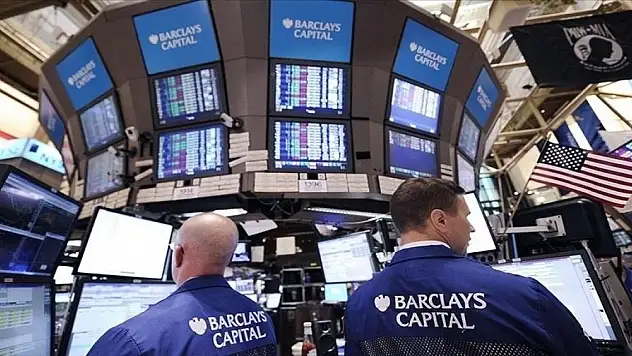 Küresel piyasalar pozitif seyrediyor