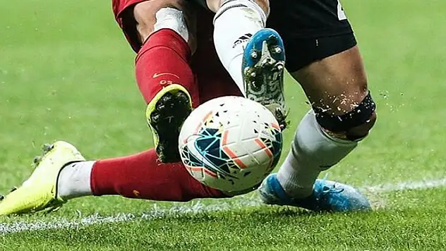 TFF duyurdu! 2024-2025 sezonu ne zaman başlayacak?