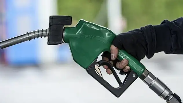 Akaryakıta çifte zam bekleniyor! Konya'da akaryakıt fiyatları