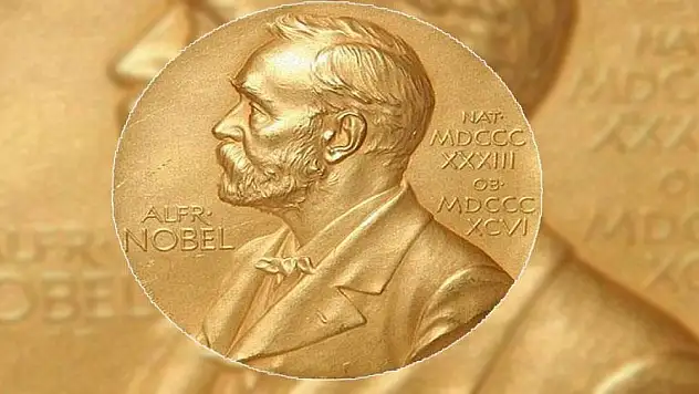 2022 Nobel Fizik Ödülü üç isme verildi