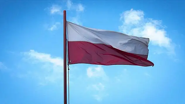 Polonya'dan Türkiye açıklaması: NATO'da kilit öneme sahip bir müttefik