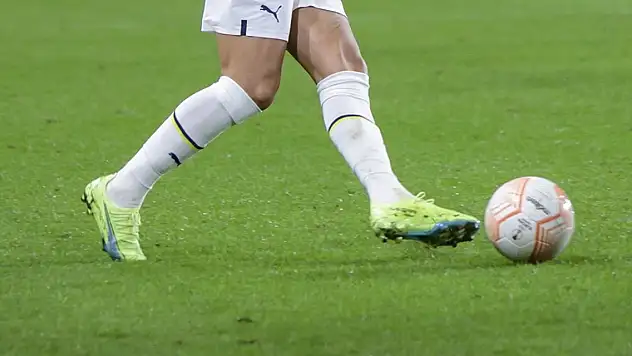 UEFA Şampiyonlar Ligi'nde 5'inci hafta maçları tamamlandı