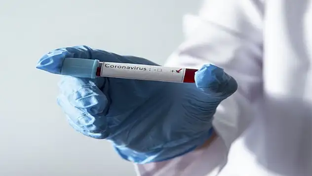 Koronavirüs artık küresel sağlık acil durumu değil