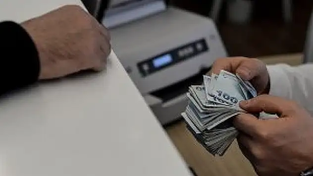 Emeklilere fark ödemesi yapılacak