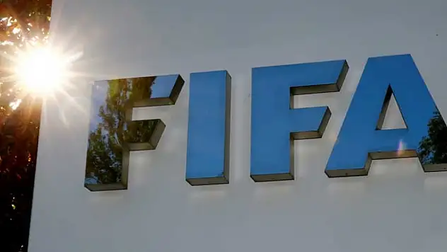 FIFA'dan Bursaspor'a büyük şok!