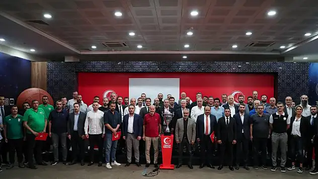 TB2L'de kuralar çekildi