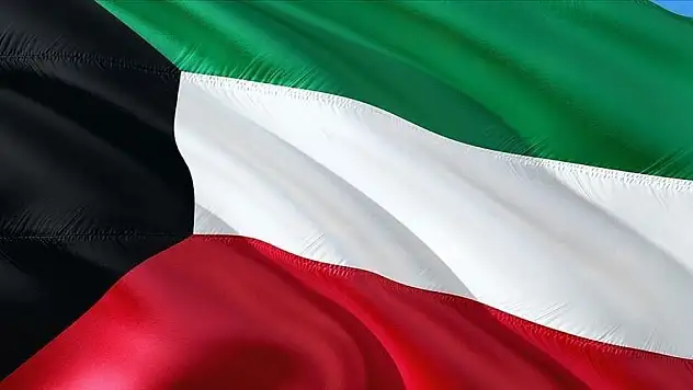 Ülkede 73 gün içinde ikinci kez kabine kuruldu