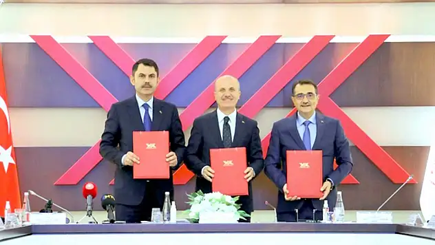 Selçuk Üniversitesi Pilot Üniversiteler arasında