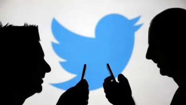 Patlama sonrasında Twitter'a yasak geldi