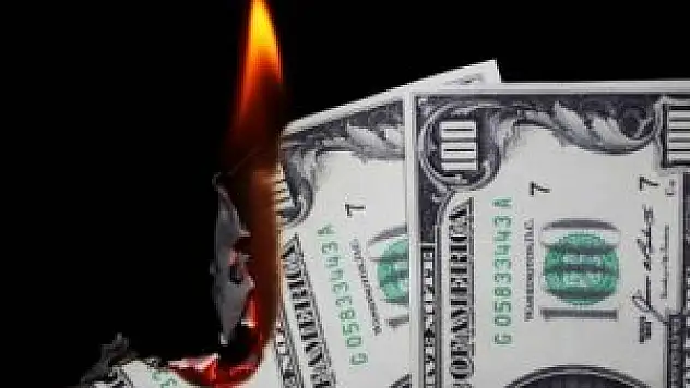 Şehit haberleri dolara yaradı