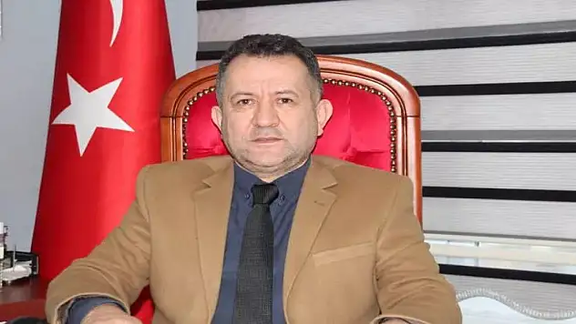 'Beşiktaş'tan çekinmiyoruz, Süper Lig'de yenemeyeceğimiz takım yok'